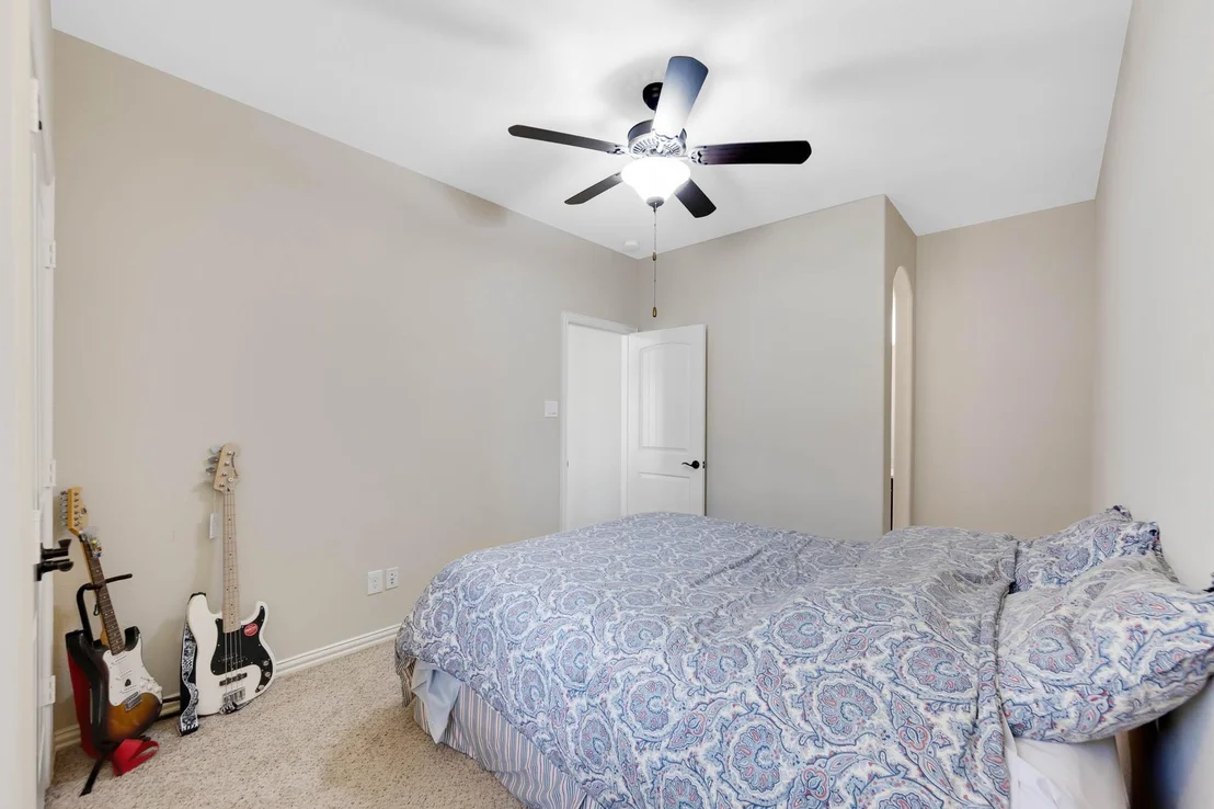 Photo of 3864 Oakmist Bend Lane