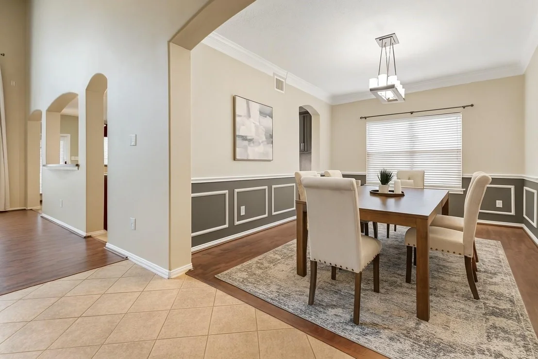 Photo of 24807 Mason Trail Drive
