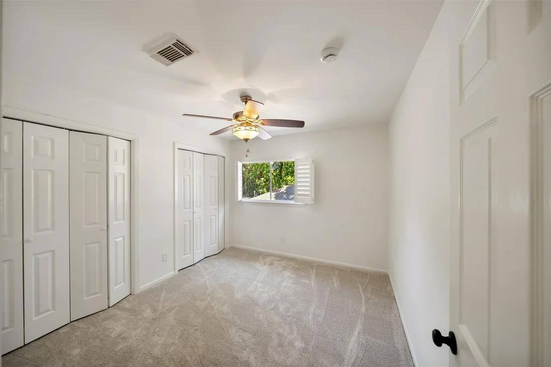 Photo of 5354 Dumfries Drive