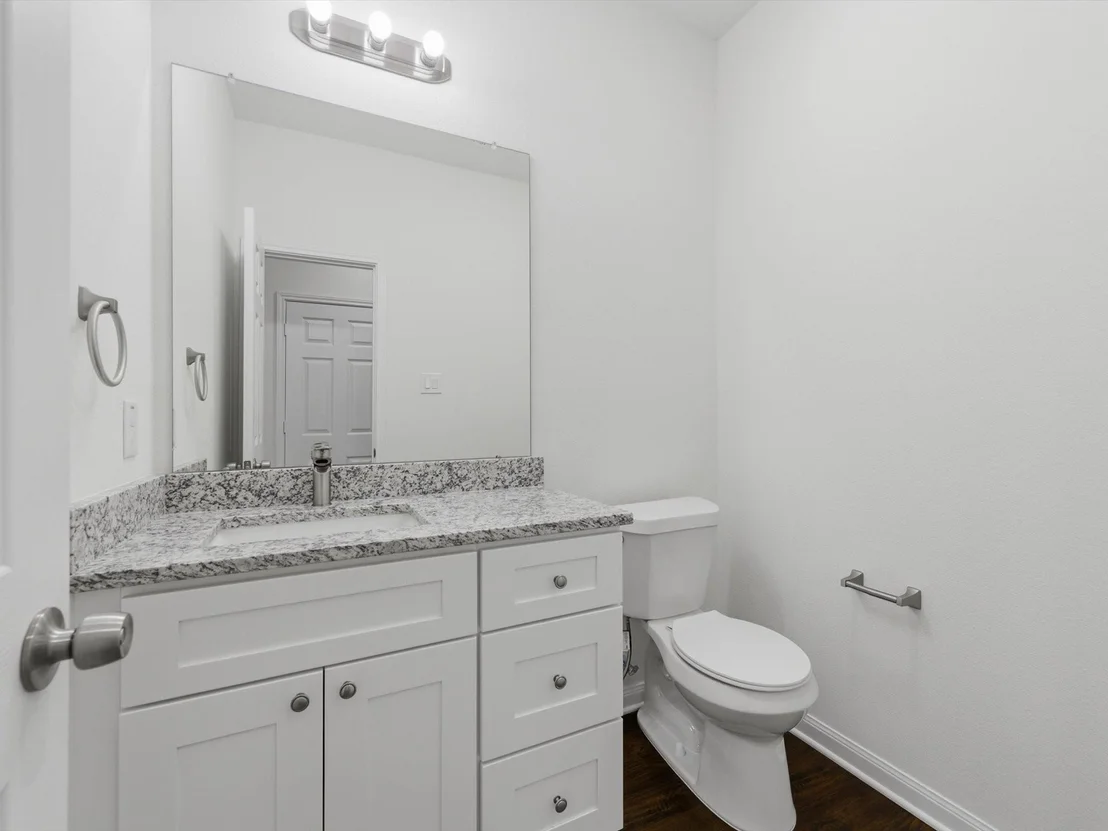 Photo of 2803 Topiary Lane