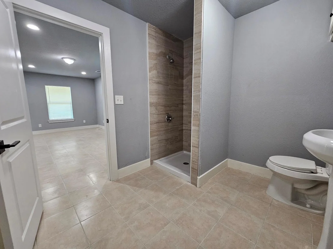 Photo of 2129 Raspberry Lane
