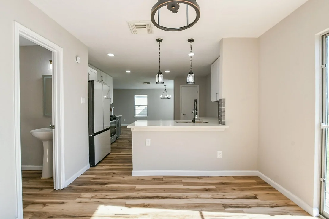 Photo of 20807 Lansing Ridge Lane