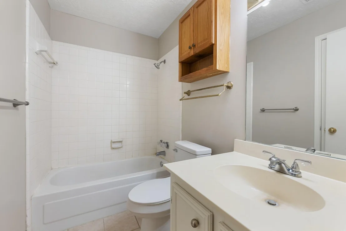 Photo of 4611 Harrow Court