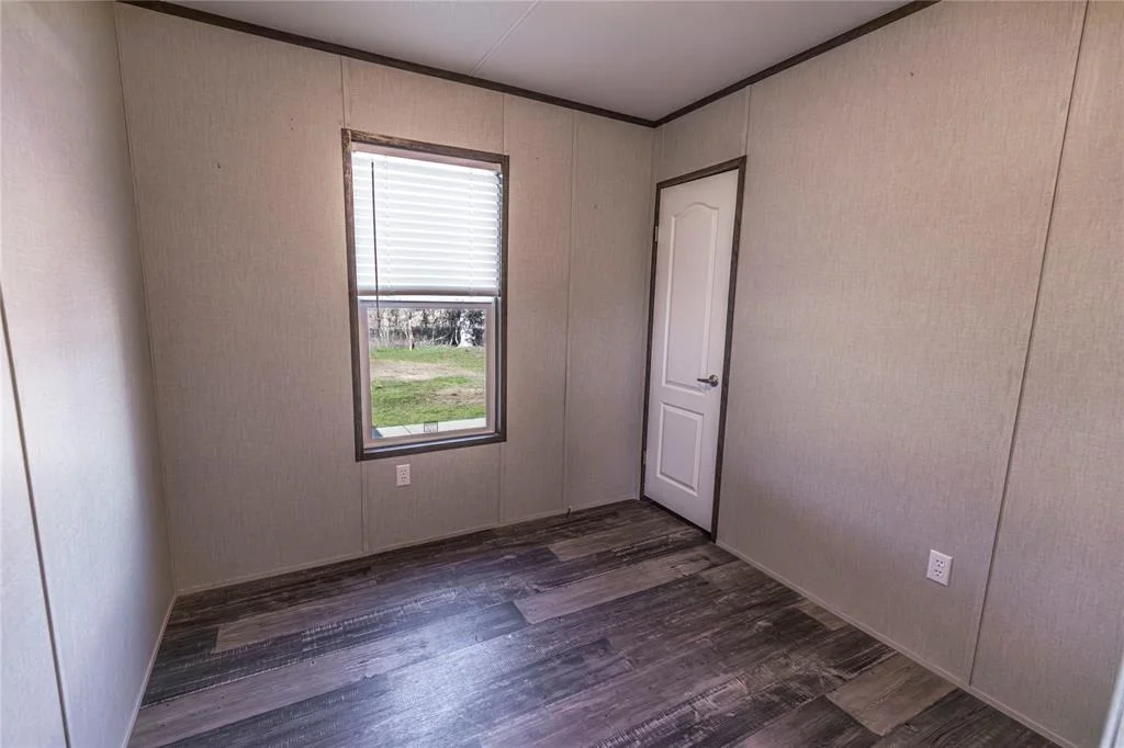 Photo of 11188 Highway 159 W