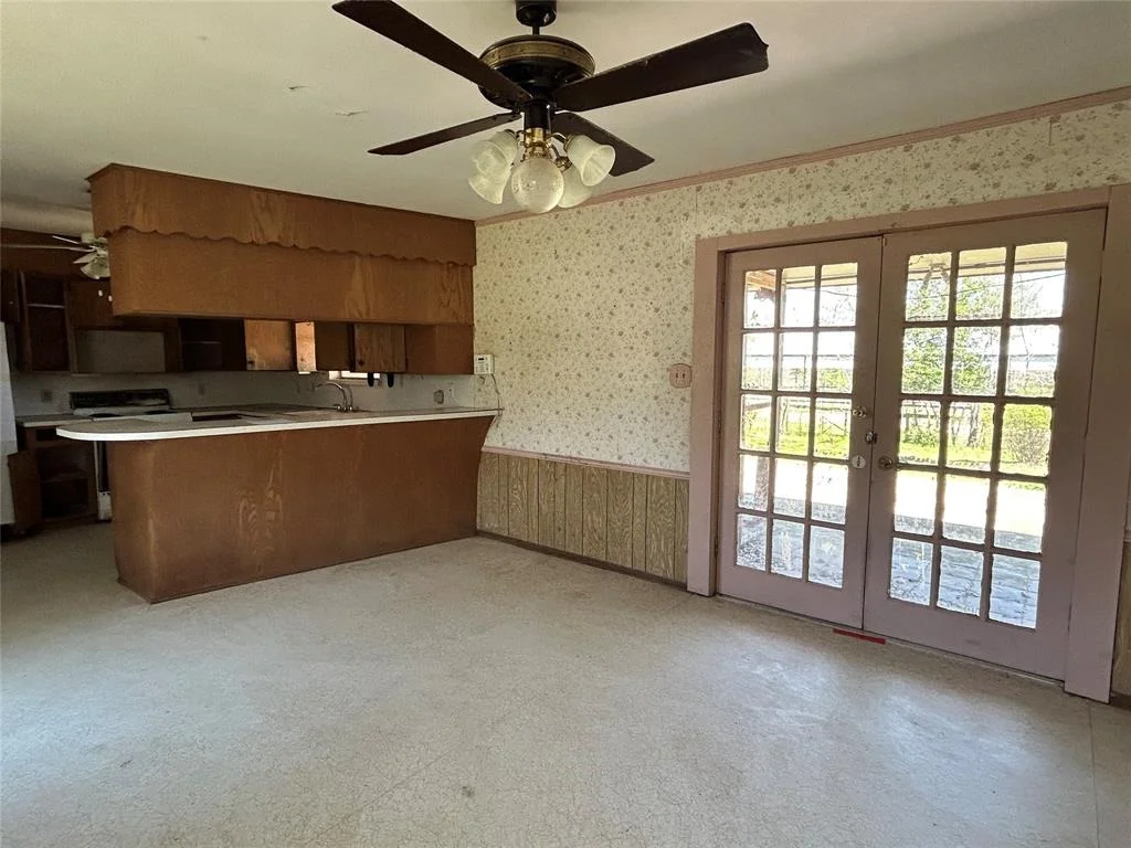 Photo of 11332 Highcrest Drive