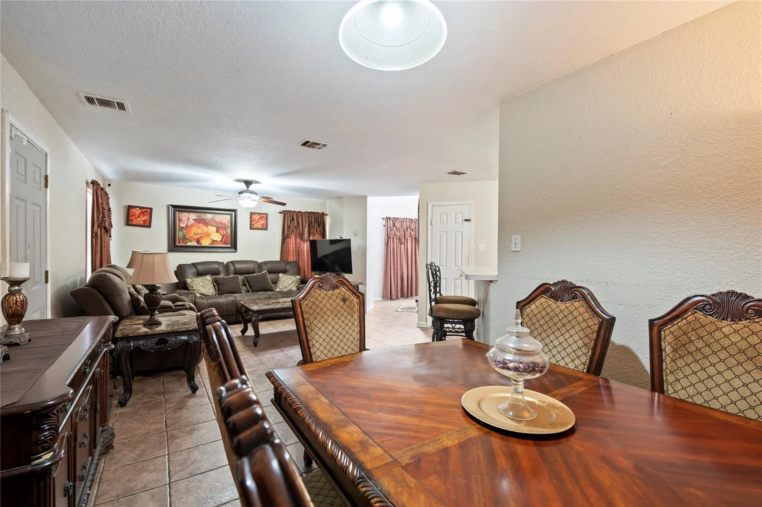 Photo of 9283 Kingsflower Circle