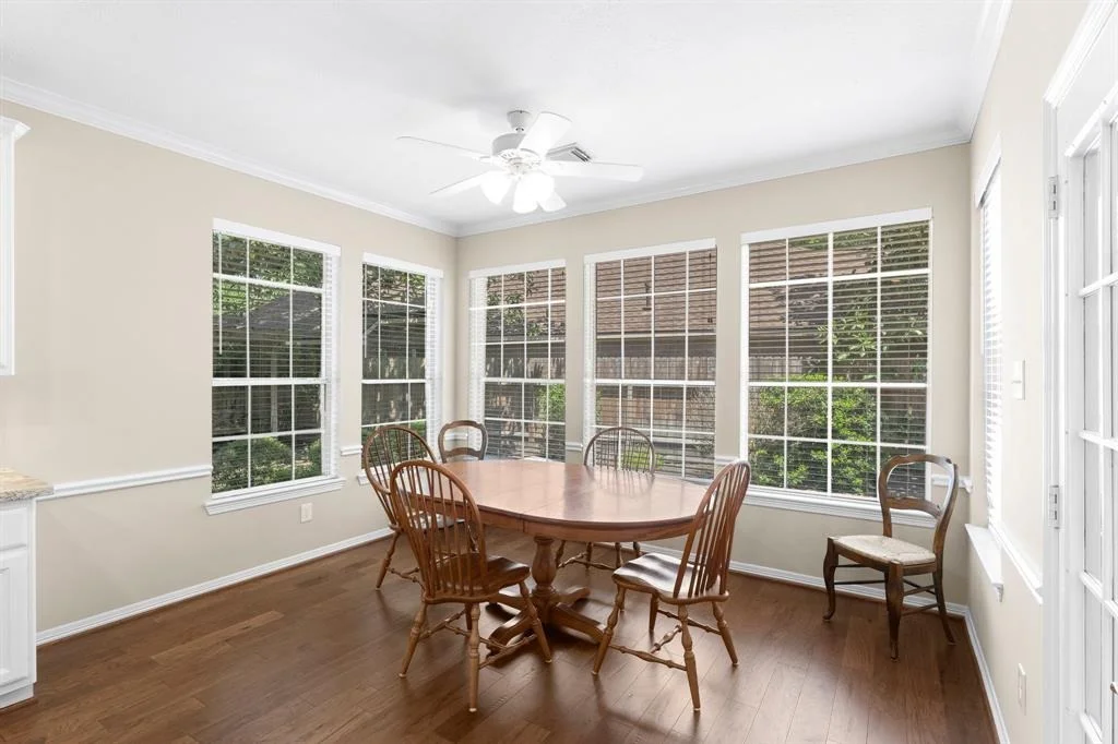 Photo of 10 Silkbay Place