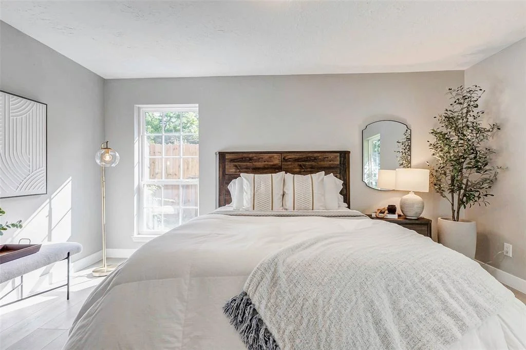 Photo of 907 Kip Lane