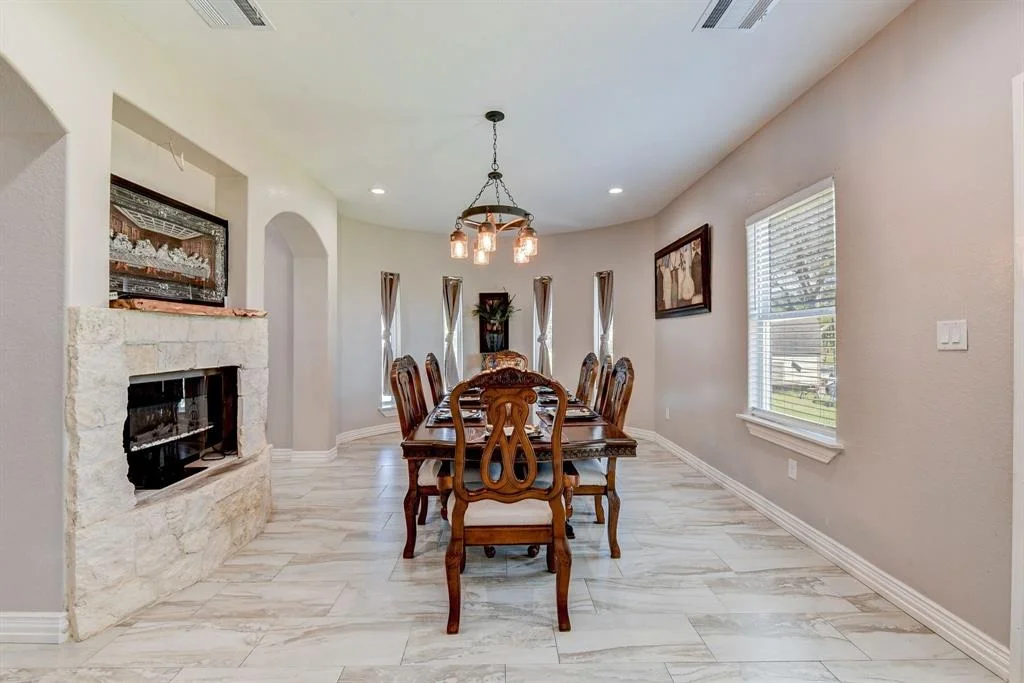 Photo of 260 Munson Road