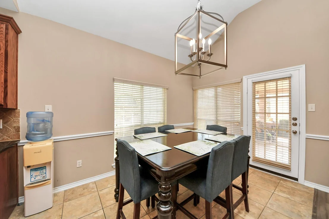 Photo of 706 River Delta Lane
