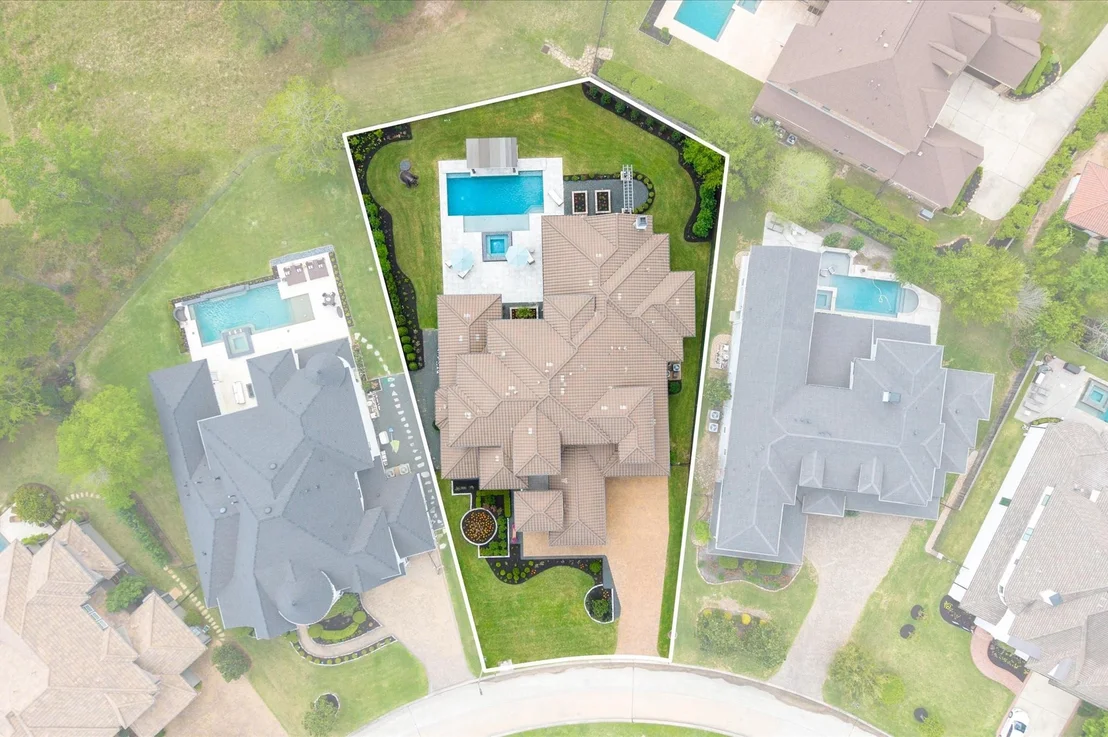 Photo of 63 W Loftwood Circle