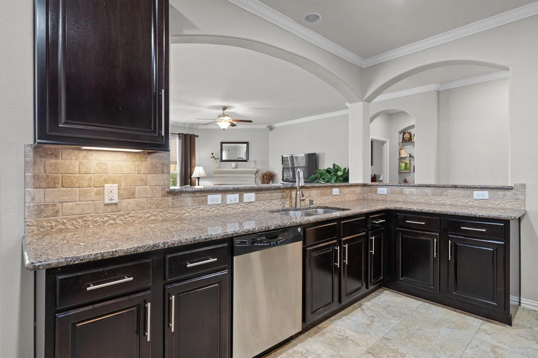 Photo of 14711 Yellow Begonia Drive