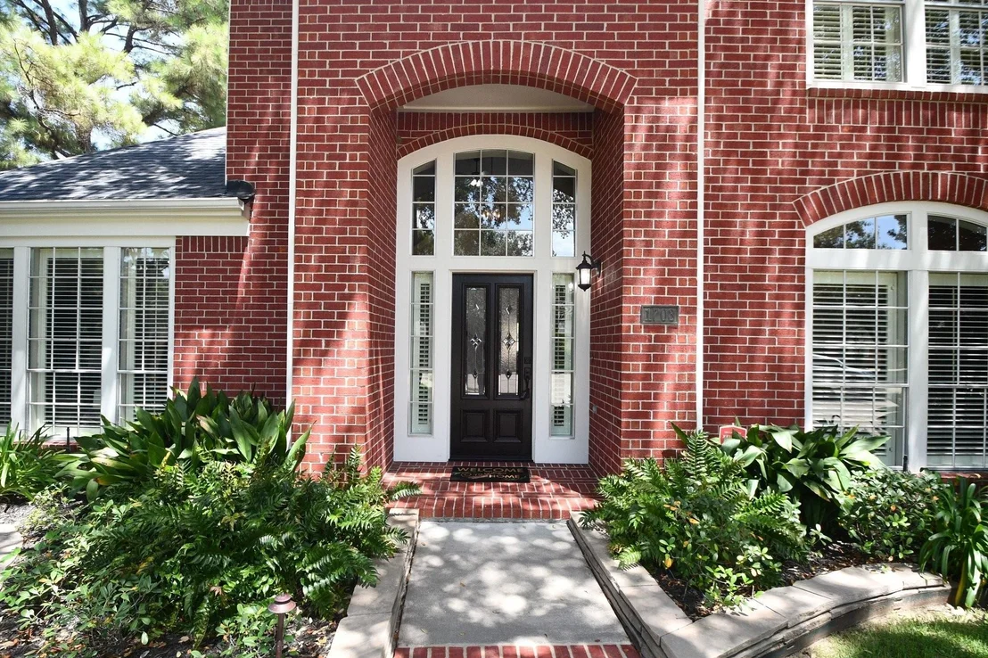Photo of 1703 Fall Ridge Circle