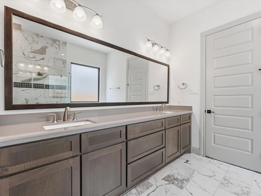Photo of 27430 Parker Spring Court