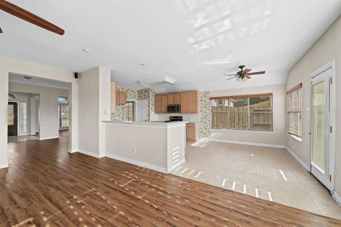 Photo of 2309 Lord Nelson Drive