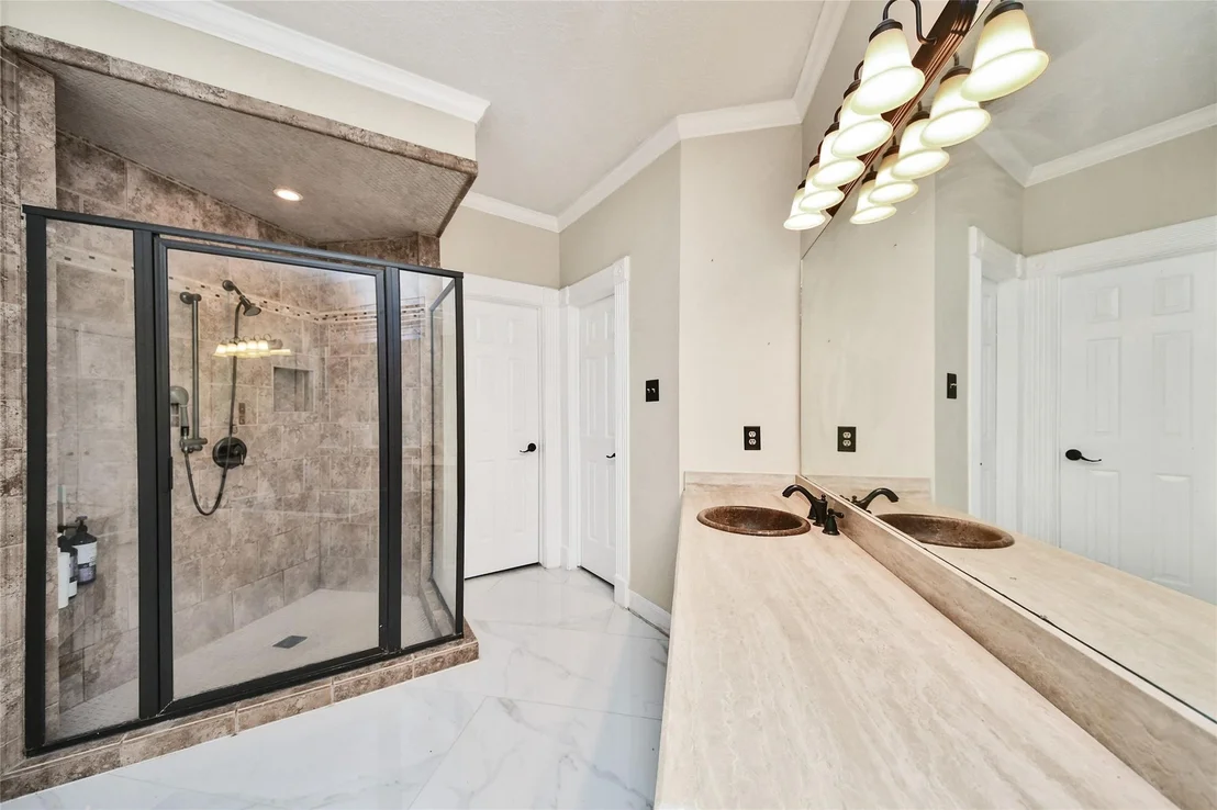 Photo of 17311 Rothko Lane