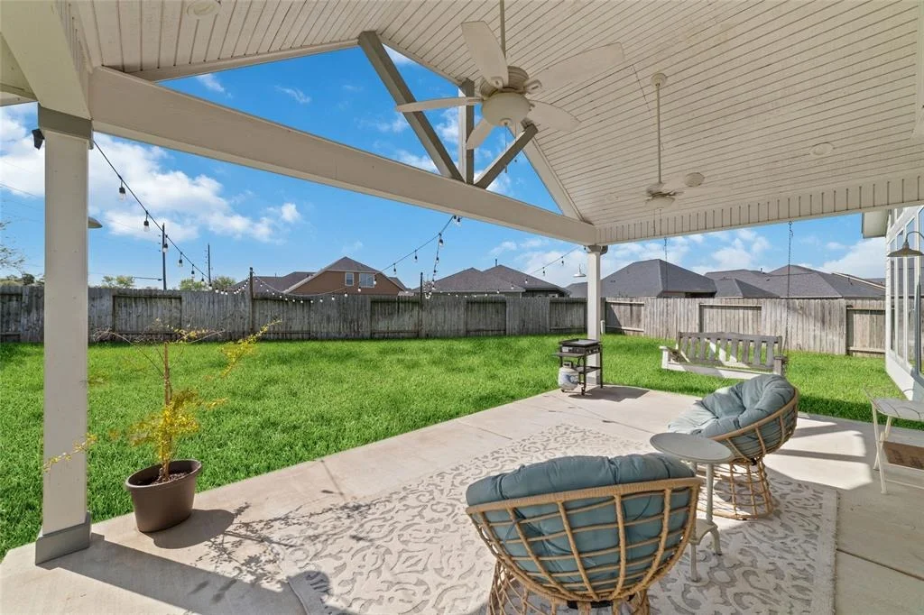 Photo of 31107 White Cypress Lane