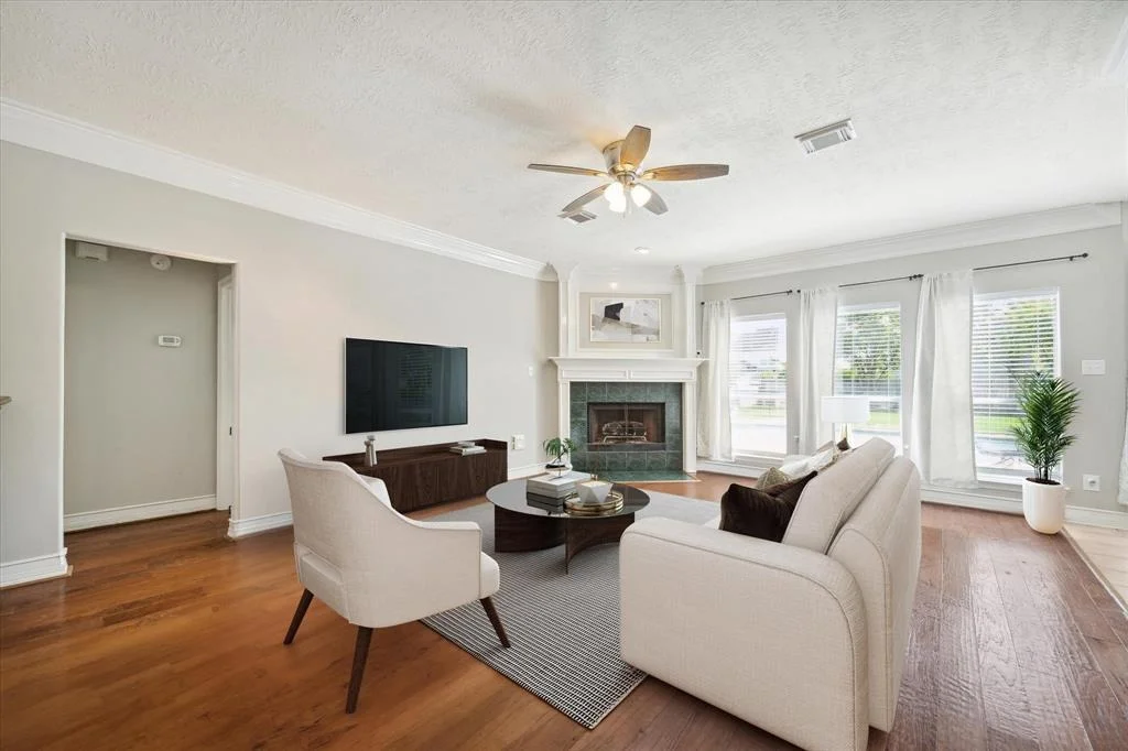 Photo of 6615 Barronton Drive