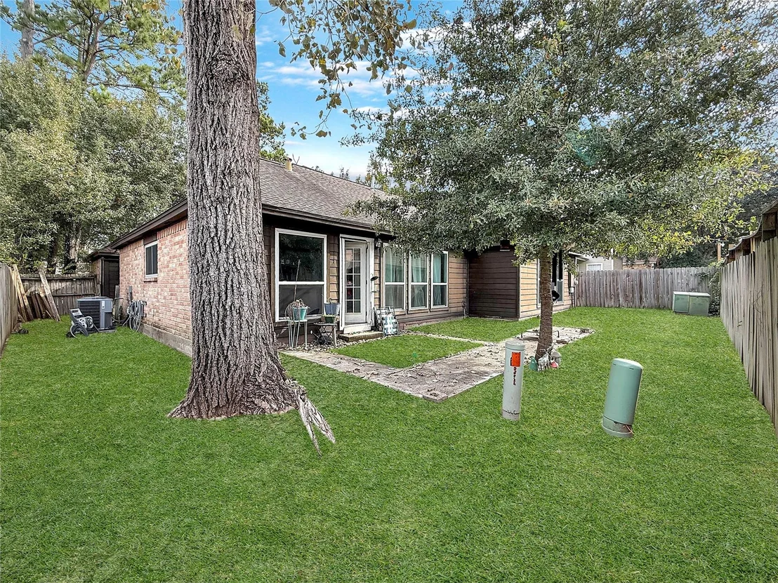 Photo of 22915 River Birch Drive