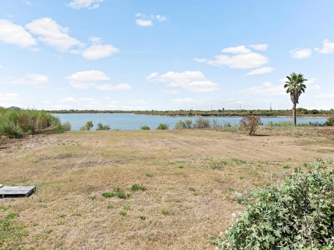 Photo of 2055 Hwy 87