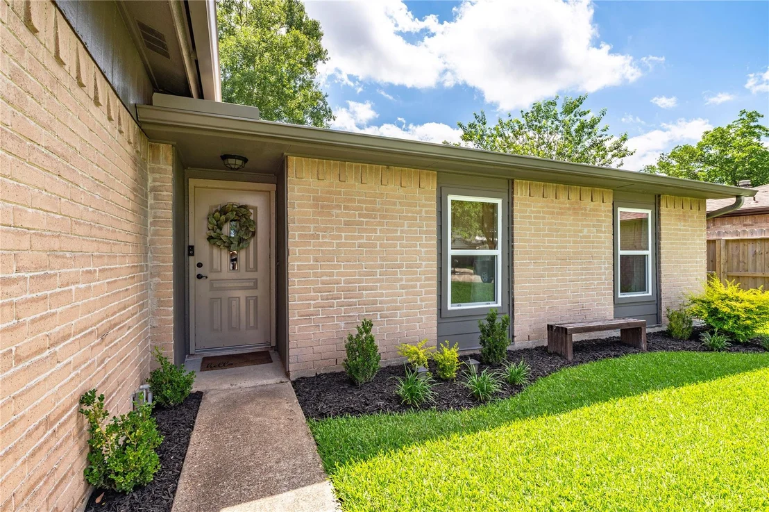 Photo of 306 Morningside Drive