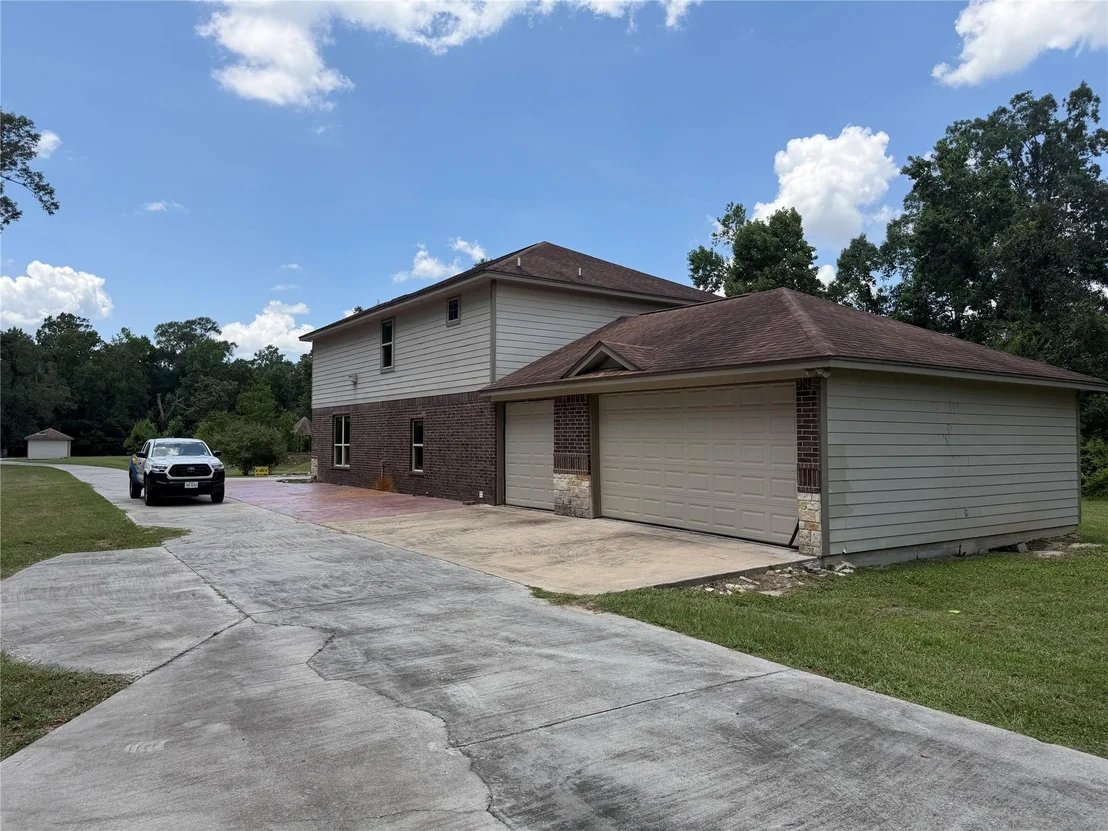 Photo of 11529 Warner Road