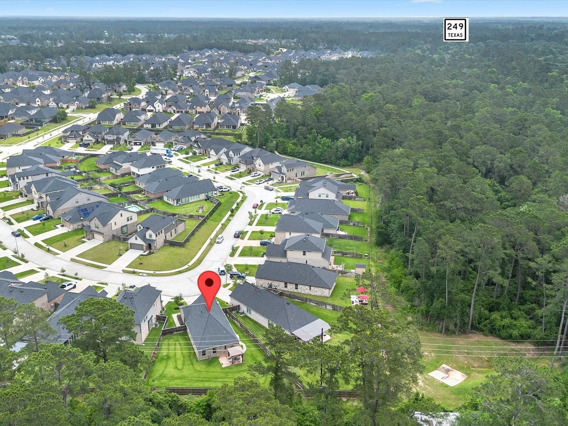 Photo of 35472 Woodtrace Circle