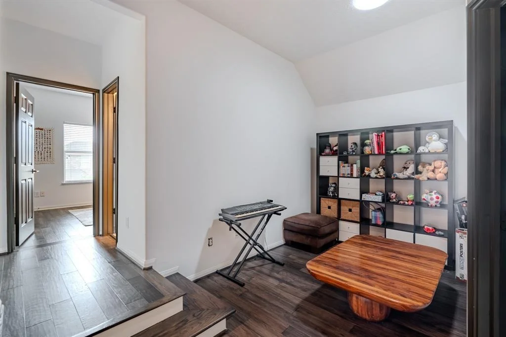 Photo of 94 W Arbor Camp Circle