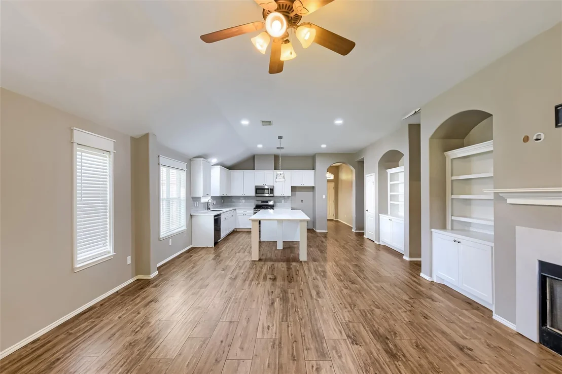 Photo of 2402 Comal Drive