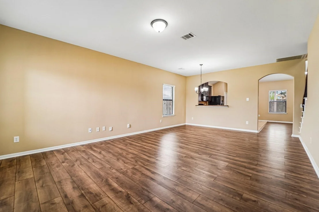 Photo of 10122 Black Birch Lane