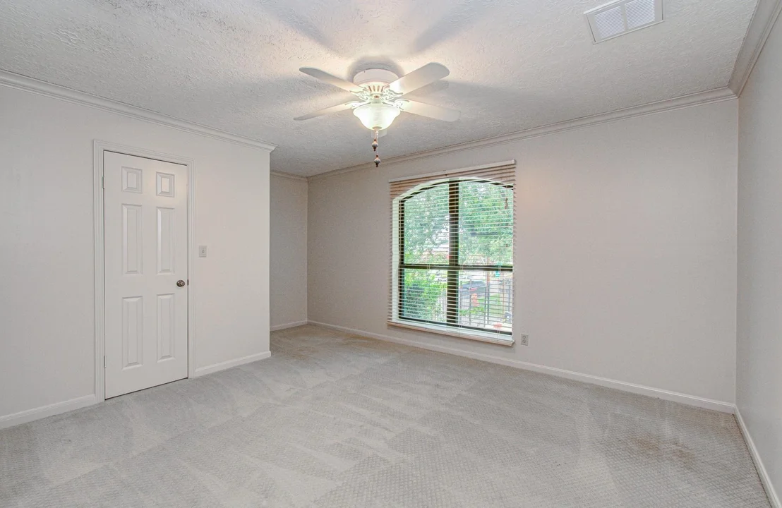Photo of 2 Hickory Shadows Drive