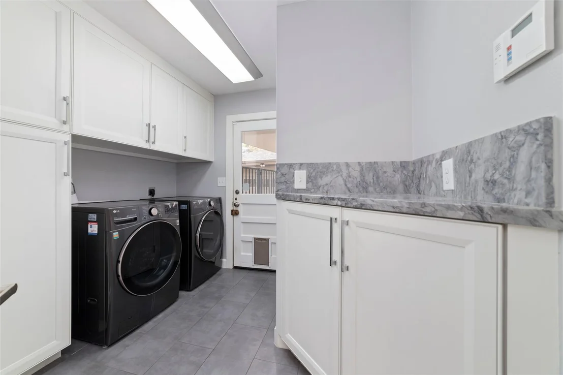 Photo of 10034 Bordley Drive
