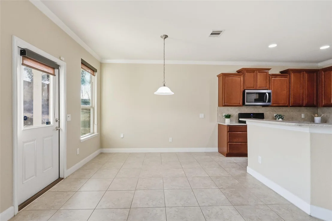 Photo of 3263 Persimmon Grove