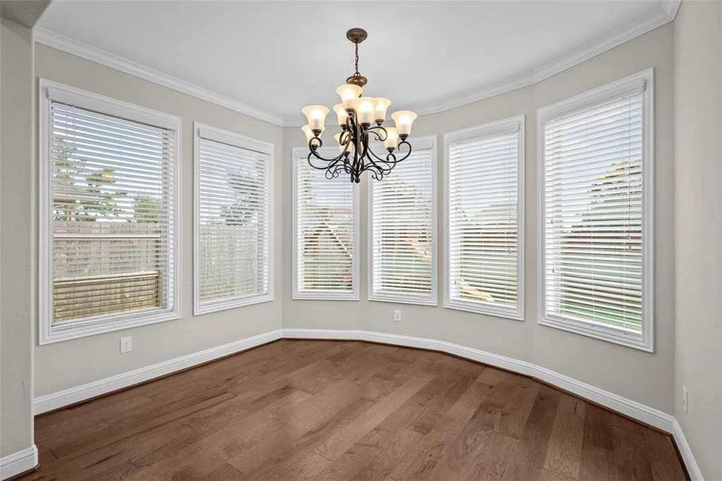 Photo of 22310 Nobleton Drive