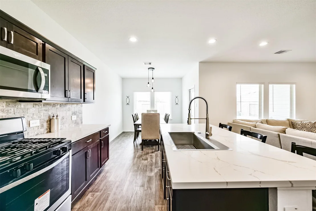 Photo of 21223 Riverdew Drive