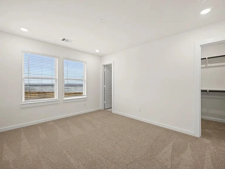 Photo of 13742 Olympic River Lane