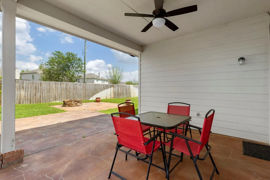 Photo of 3111 Clover Trace Drive