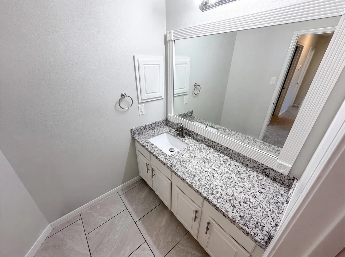Photo of 7327 Fox Hall Lane