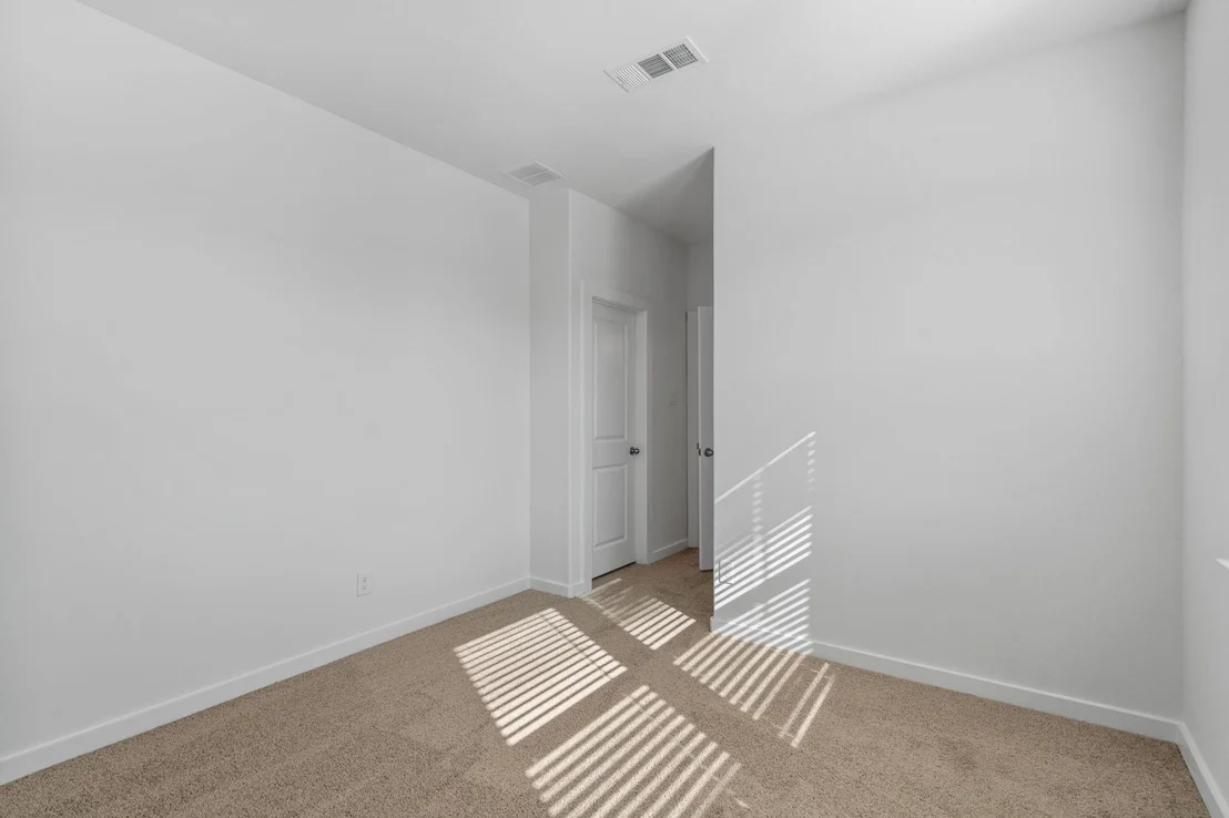 Photo of 3344 Serenity Lane