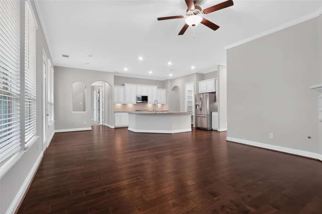 Photo of 3626 Pasteur Lane