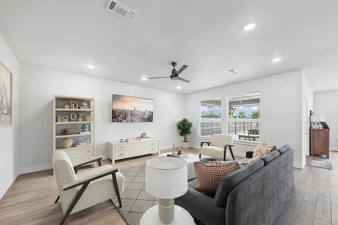 Photo of 111 Creekside Lane
