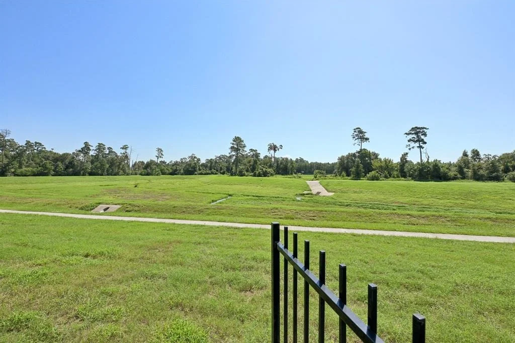 Photo of 10315 Silver Shield Way