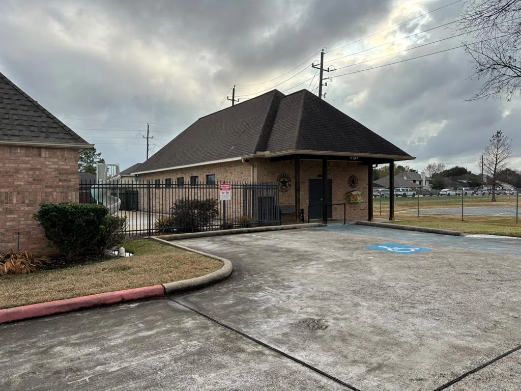 Photo of 3114 Pheasant Trail Drive