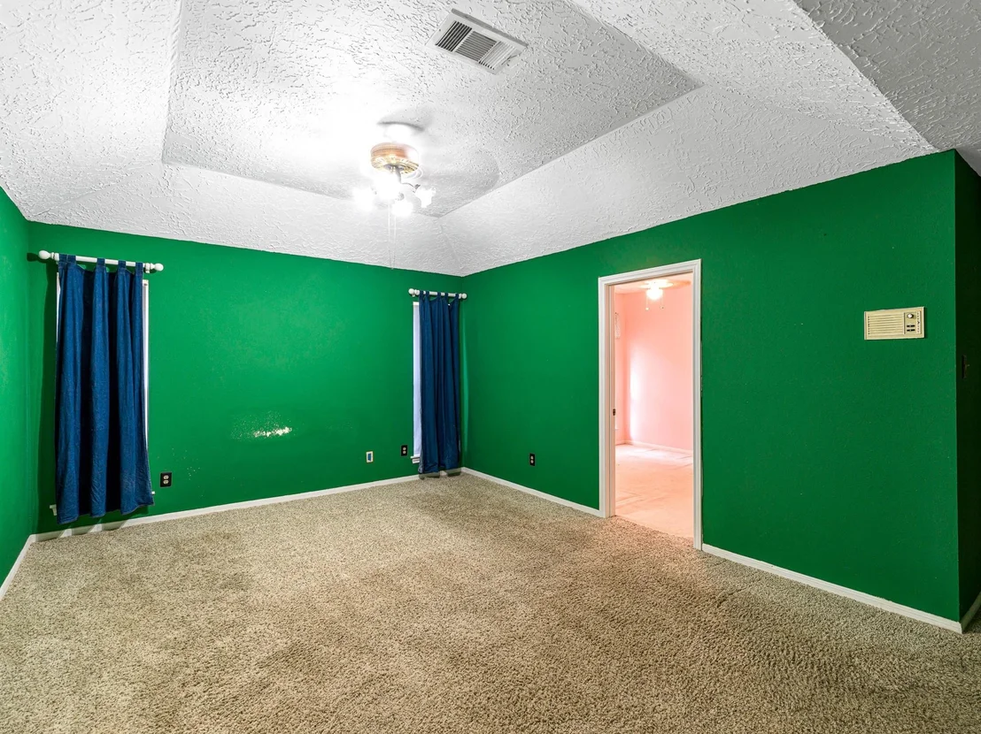 Photo of 22906 Squirrel Tree Street