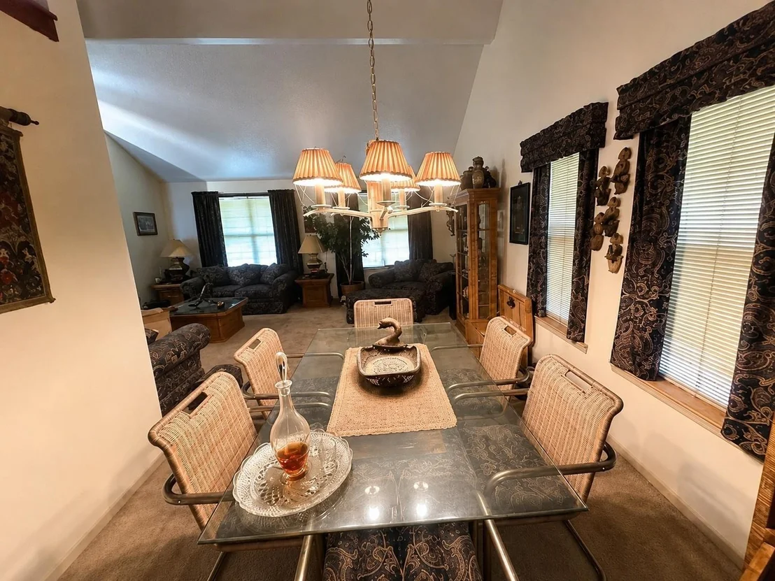 Photo of 3626 Chapel Square Drive