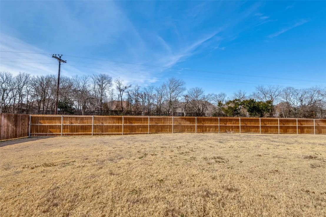 Photo of 3721 Cherry Laurel Lane