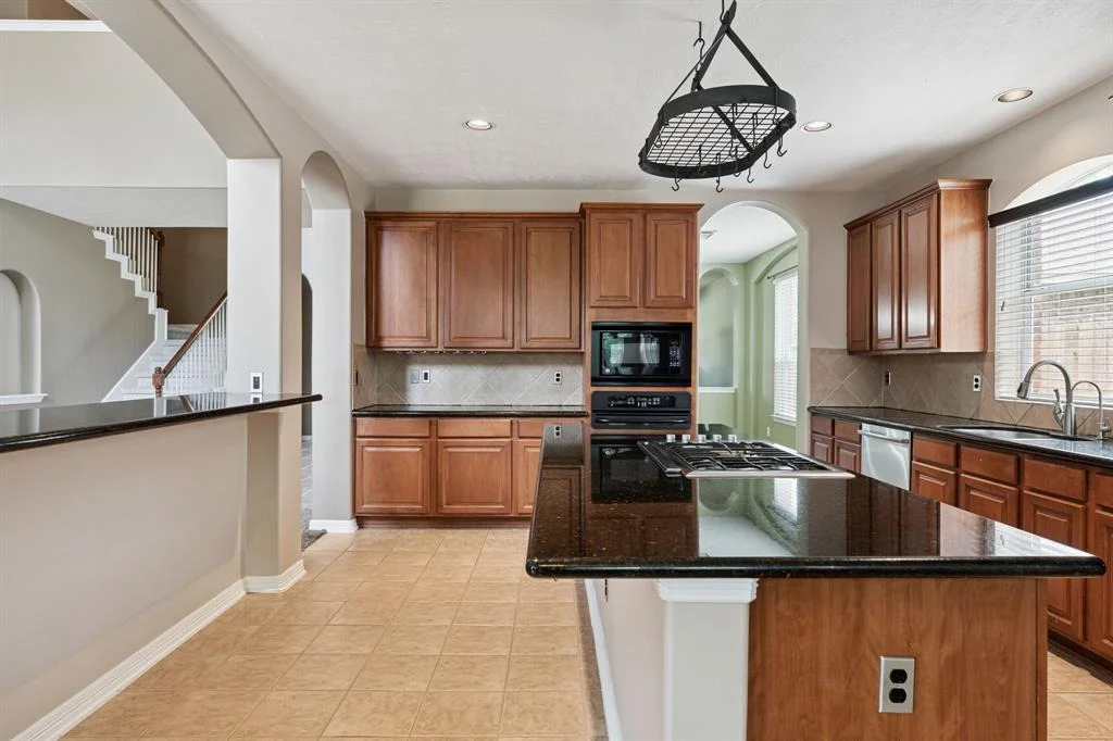 Photo of 8219 Edenwood Drive