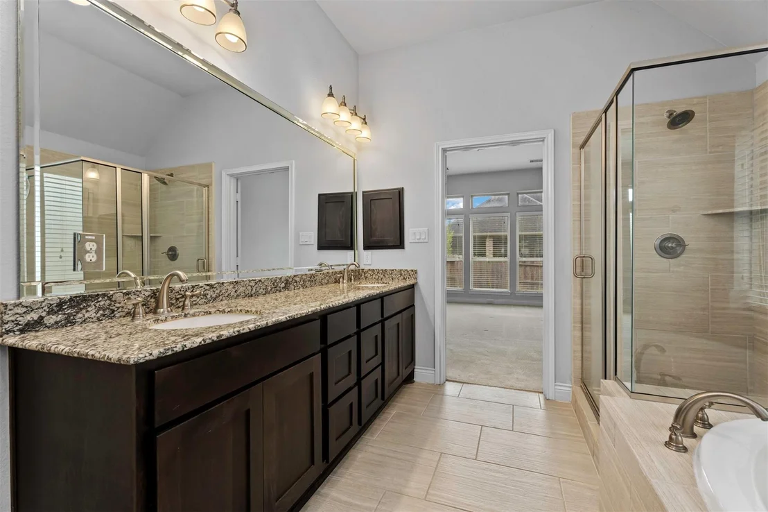 Photo of 27320 Balson Forest Lane