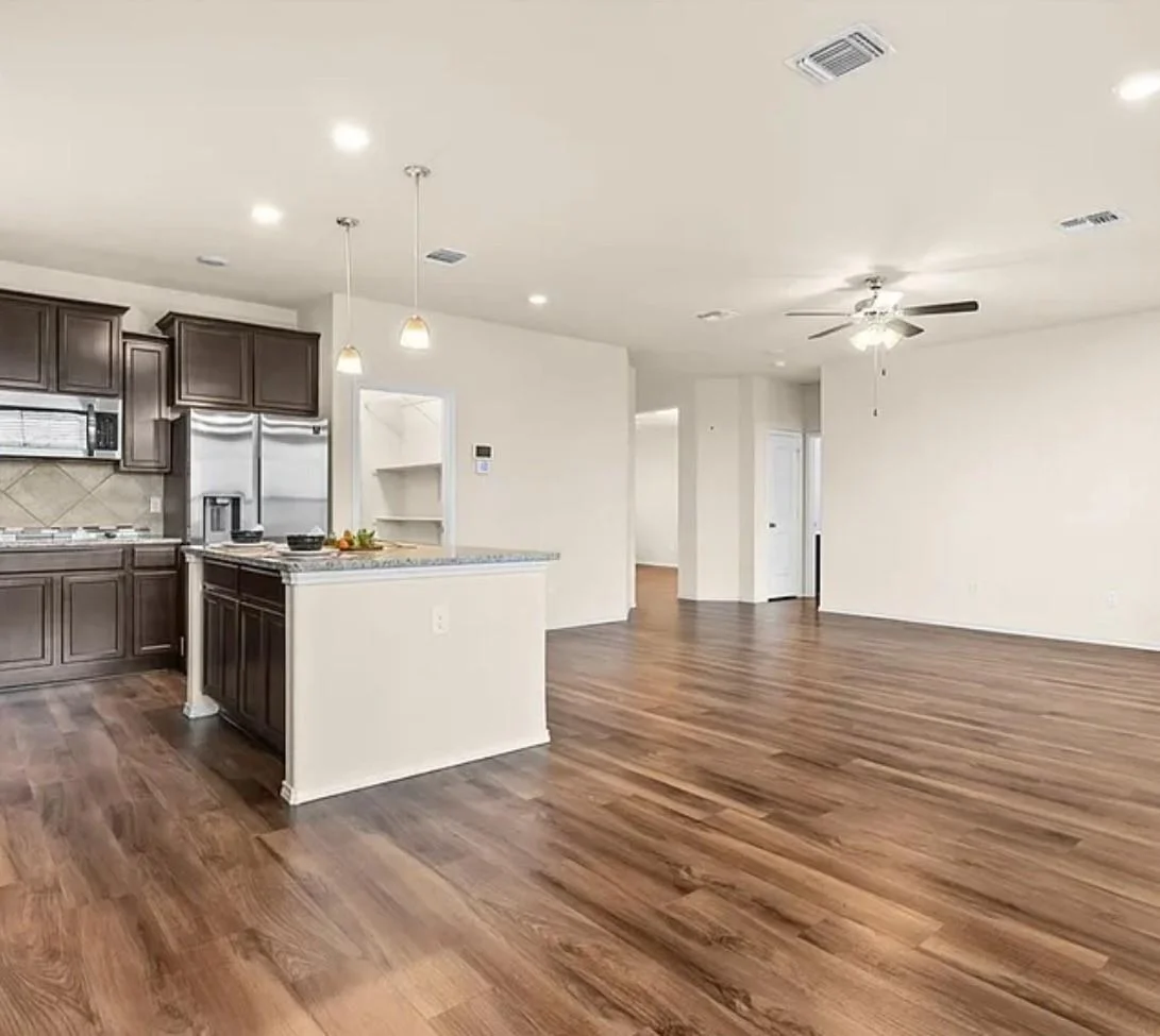 Photo of 5561 Perdita Drive