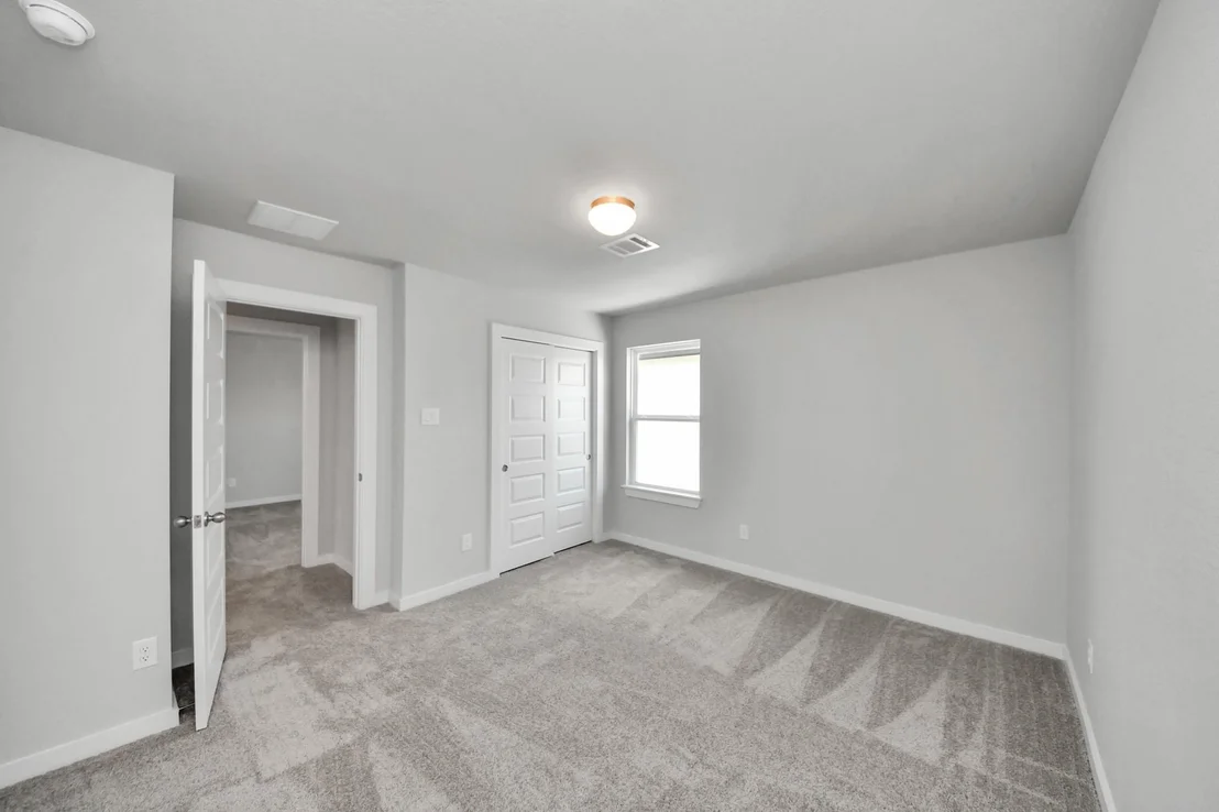 Photo of 12003 Maple Oak Drive
